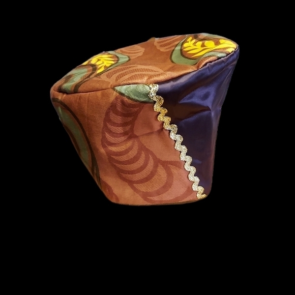 KOCO 3 PC suit jacket, skirt and hat - Picture 13 of 16